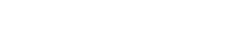 Logo principal da Arican